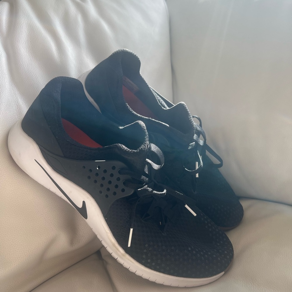 Nike Running Shoes